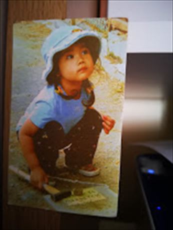 f:id:jasminic:20200415234601j:plain