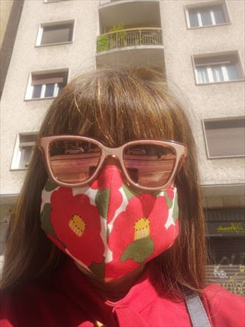 f：id：jasminic：20200525232000j：plain