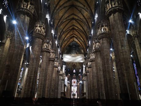 f:id:jasminic:20200529233903j:plain