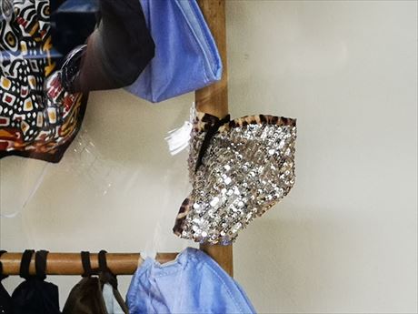 f:id:jasminic:20200529235144j:plain