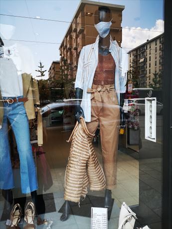 f:id:jasminic:20200529235419j:plain