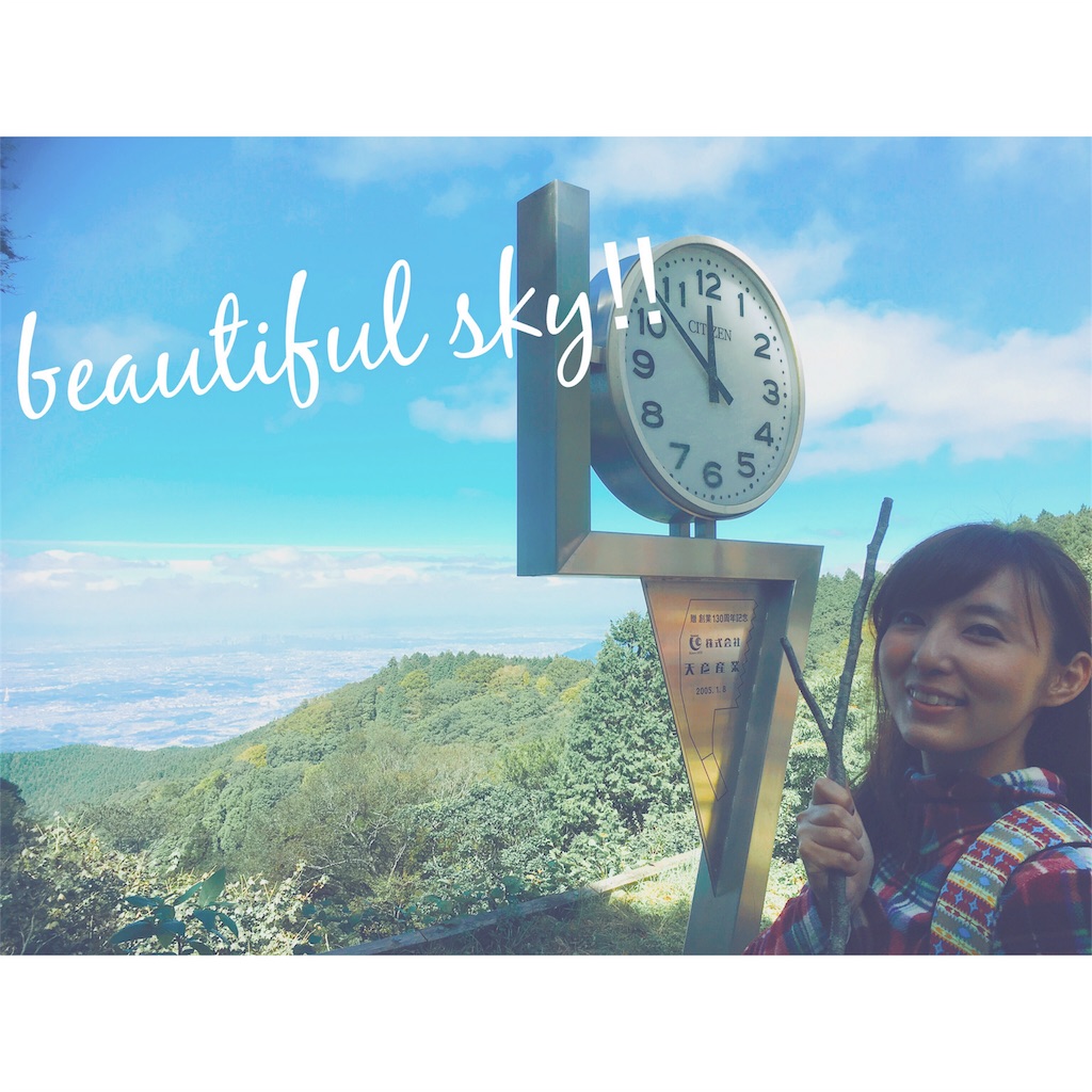 f:id:jaso0202:20161010200453j:image f:id:jaso0202:20161010200453j:image