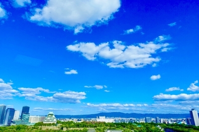 f:id:jasonaxe:20201015160907j:plain f:id:jasonaxe:20201015160907j:plain