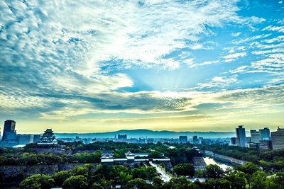 f:id:jasonaxe:20201016064633j:plain