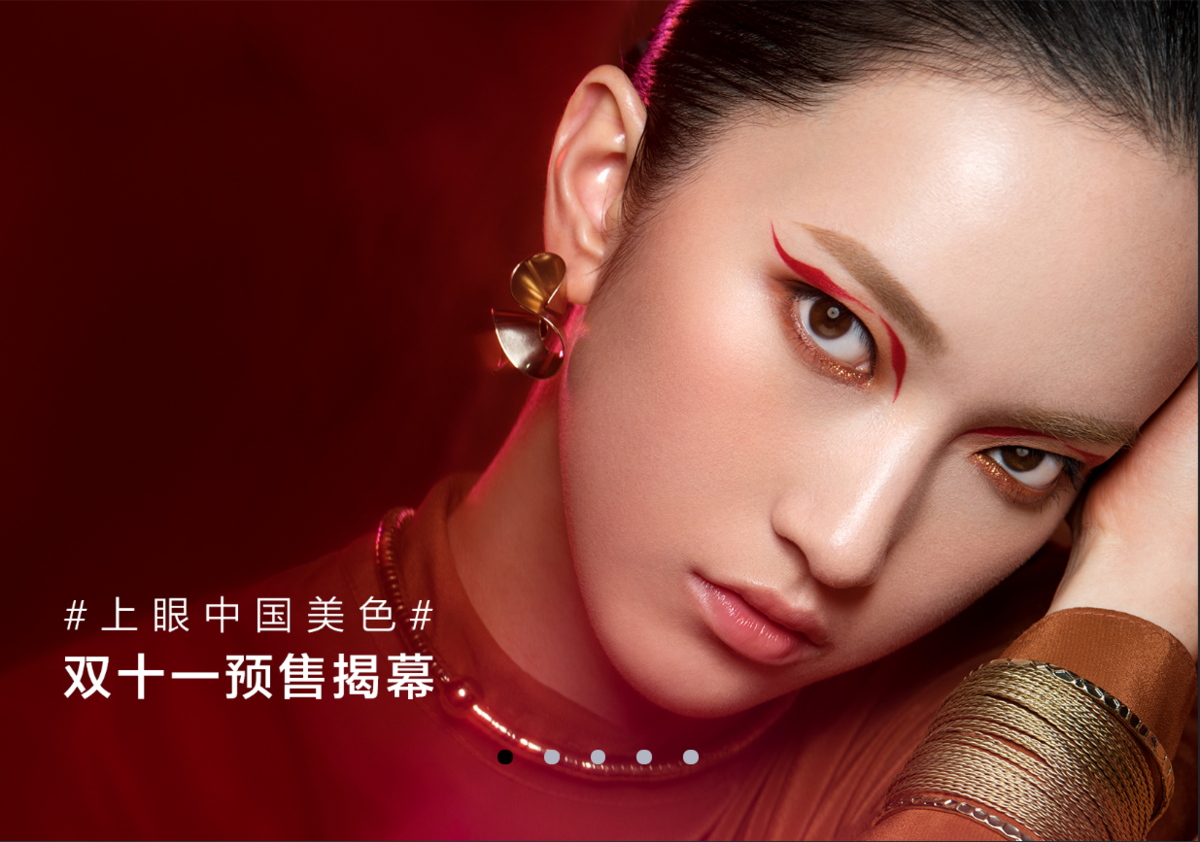 f:id:jassea:20200313123415p:plain f:id:jassea:20200313123415p:plain