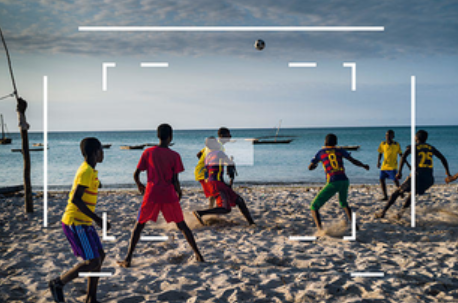 f:id:jassea:20200322153245p:plain f:id:jassea:20200322153245p:plain