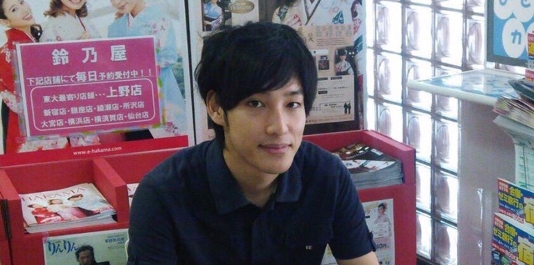 f:id:jassk2017student:20170316173826j:plain