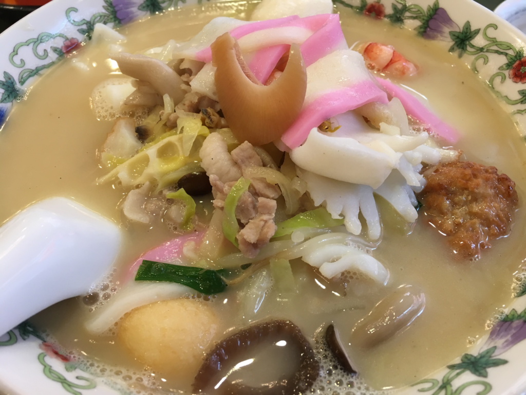 f:id:jasstkyushu:20180821114434p:plain