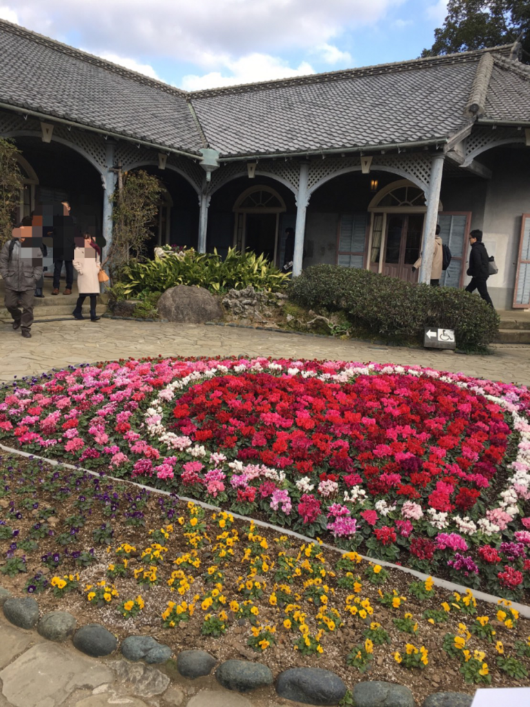 f:id:jasstkyushu:20180821133057p:plain