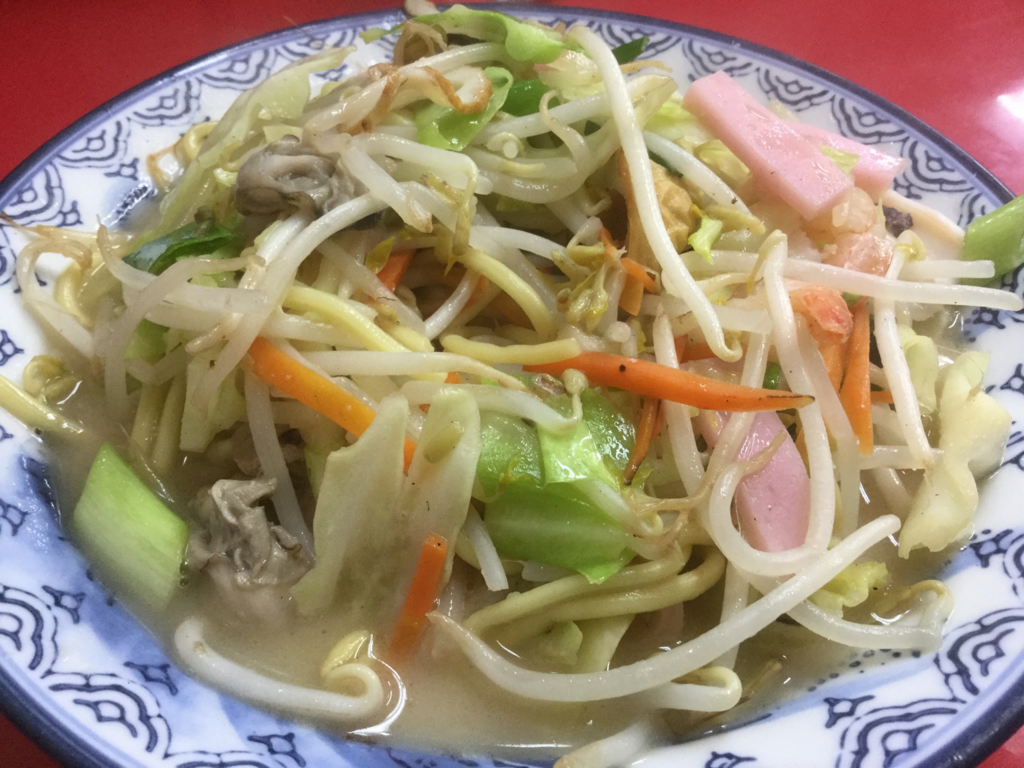 f:id:jasstkyushu:20180821134129p:plain