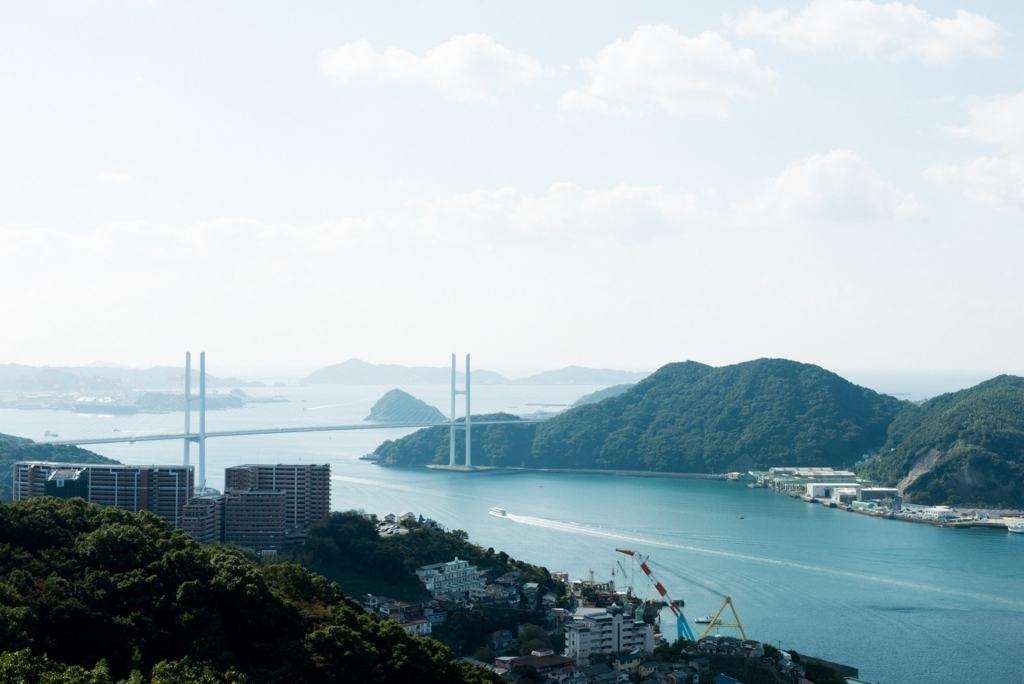 f:id:jasstkyushu:20180824015156j:plain
