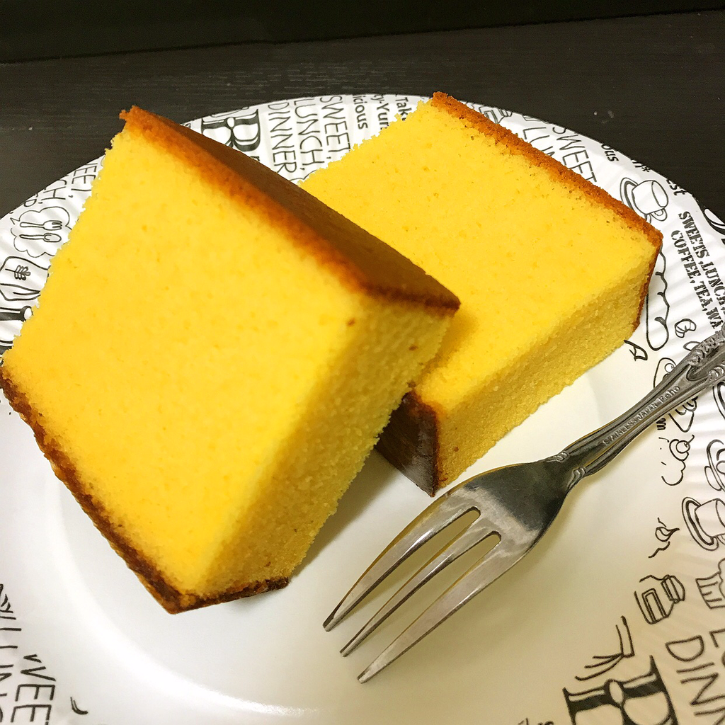 f:id:jasstkyushu:20180903111320p:plain