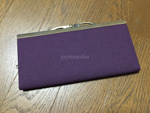 f:id:jassun:20150630164228j:plain f:id:jassun:20150630164228j:plain