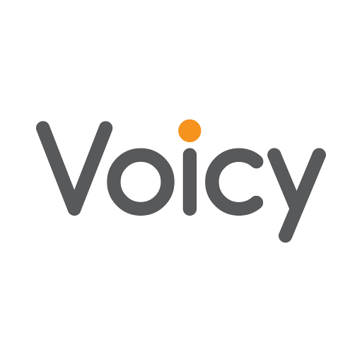 Voicy