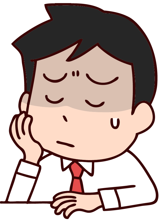 f:id:jastaway03:20190203233805j:plain f:id:jastaway03:20190203233805j:plain