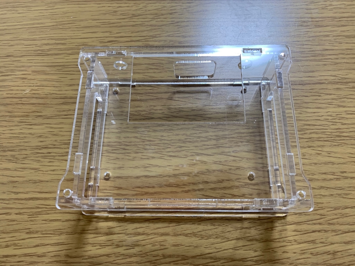 f:id:jastaway03:20200505155537j:plain f:id:jastaway03:20200505155537j:plain