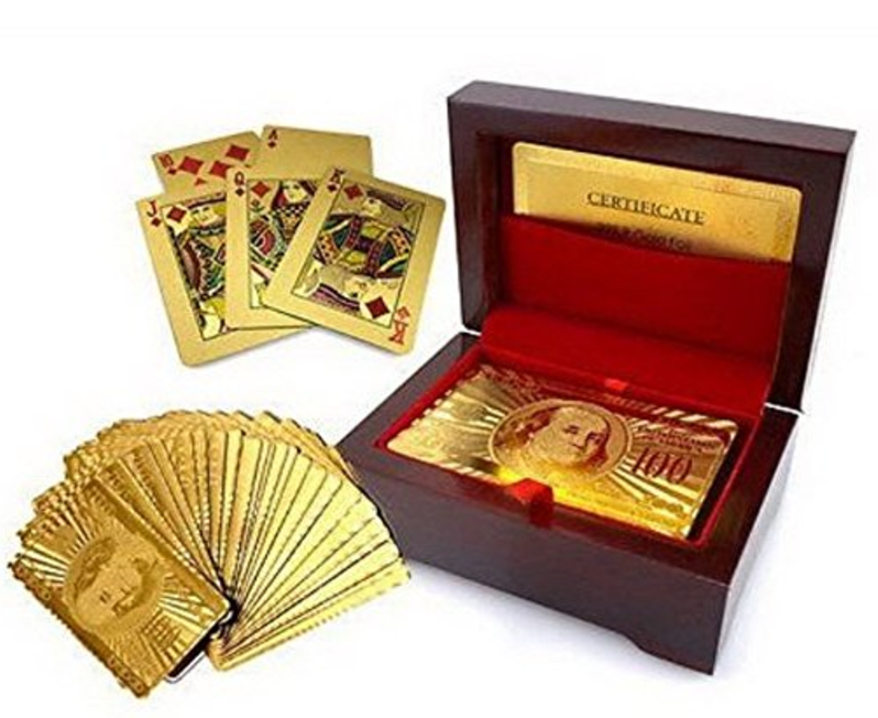 f:id:jastidea:20161113114640p:plain