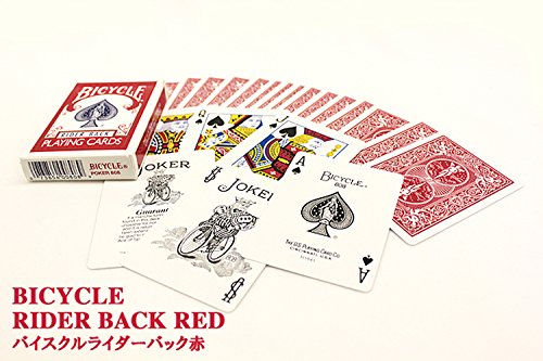 f:id:jastidea:20161217220436j:plain