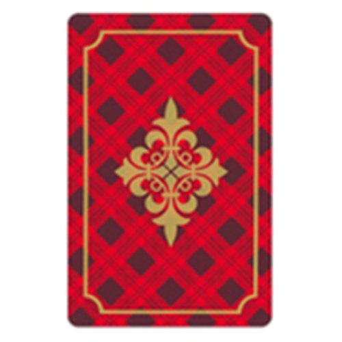 f:id:jastidea:20161217221022j:plain