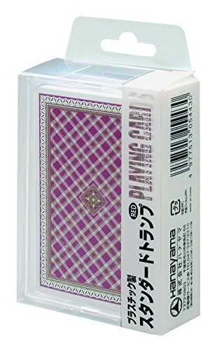 f:id:jastidea:20161217222616j:plain