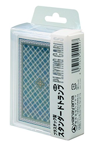 f:id:jastidea:20161217222715j:plain