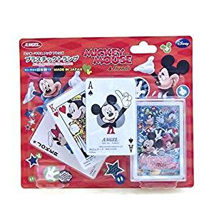 f:id:jastidea:20161217223727j:plain