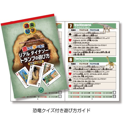 f:id:jastidea:20161217224244j:plain