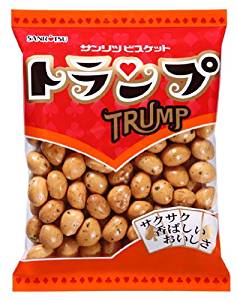 f:id:jastidea:20161217235034j:plain