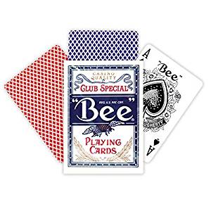 f:id:jastidea:20161217235124j:plain