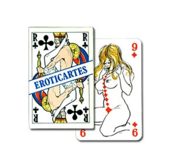 f:id:jastidea:20161218000103p:plain