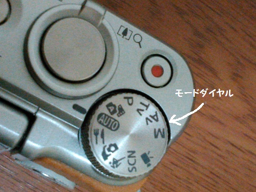 キャノン デジカメ PowerShotSX740HS