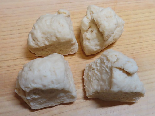 f:id:jasuminetea:20190521153510j:plain f:id:jasuminetea:20190521153510j:plain