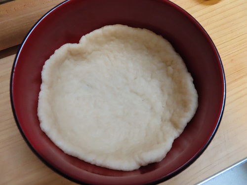 f:id:jasuminetea:20190521153530j:plain f:id:jasuminetea:20190521153530j:plain