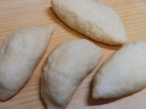 f:id:jasuminetea:20190521153906j:plain f:id:jasuminetea:20190521153906j:plain