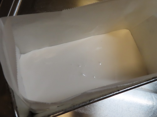 f:id:jasuminetea:20190614113045j:plain f:id:jasuminetea:20190614113045j:plain