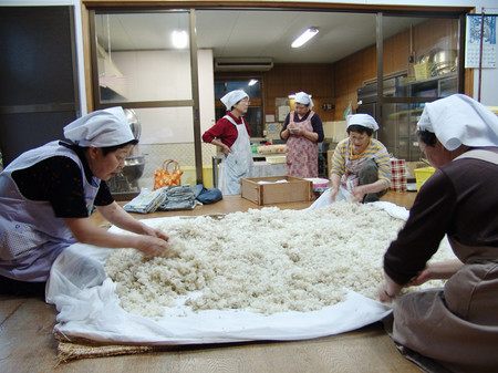 f:id:jaumajimura:20070525083912j:image:left