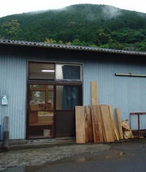 f:id:jaumajimura:20070525084113j:image:right