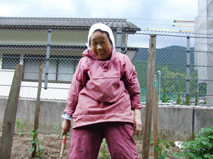 f:id:jaumajimura:20070529142208j:image:right