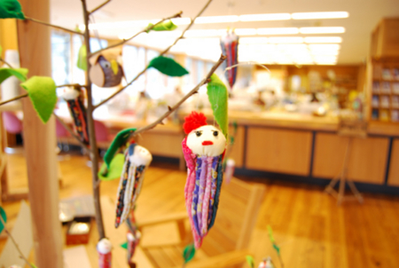 f:id:jaumajimura:20090223091348j:image