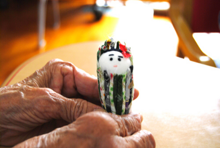 f:id:jaumajimura:20090223091438j:image