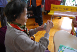 f:id:jaumajimura:20090223091605j:image