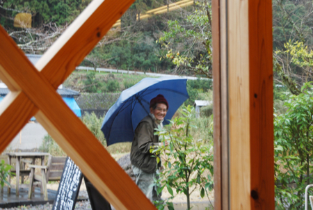 f:id:jaumajimura:20090227185058j:image