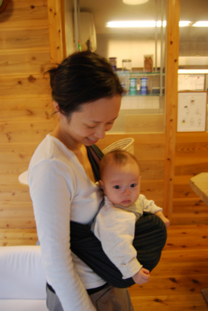 f:id:jaumajimura:20090227185131j:image