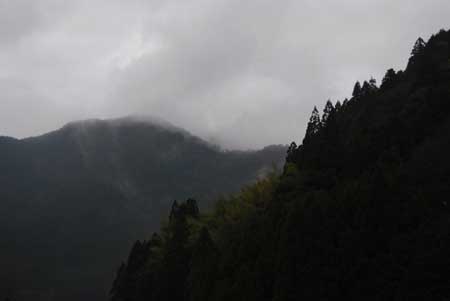 f:id:jaumajimura:20120324141843j:image