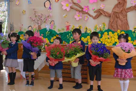 f:id:jaumajimura:20120324152937j:image