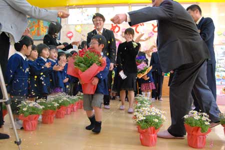 f:id:jaumajimura:20120324152938j:image