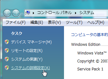 f:id:java-book:20081103220625p:image f:id:java-book:20081103220625p:image