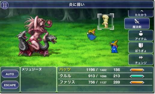 f:id:java-gamelife:20190222000259j:image f:id:java-gamelife:20190222000259j:image