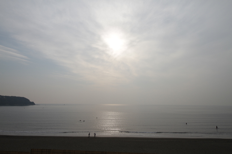f:id:javaholic:20110205145346j:image f:id:javaholic:20110205145346j:image
