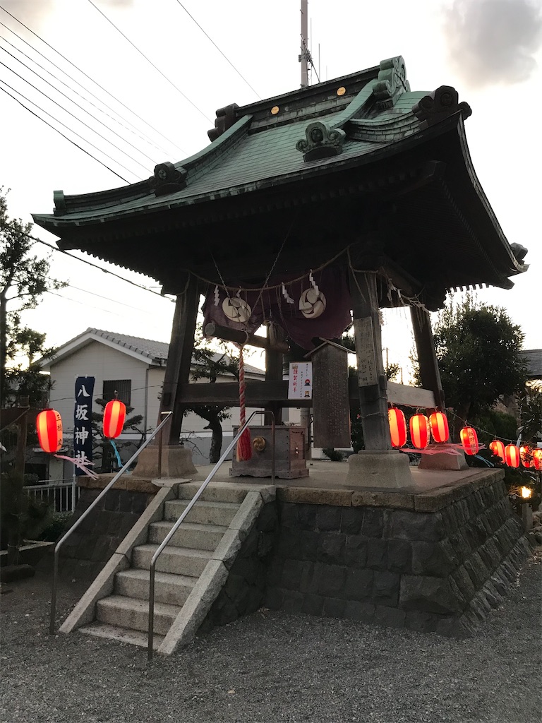 f:id:javajava27:20220103000210j:image